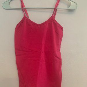 Road Runner Sports Compression Tank